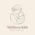 My Store - Home