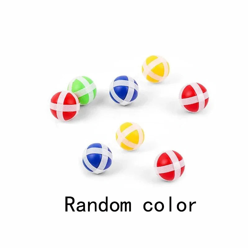 safe dart Game - Croc Toss