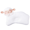 BabySafe Cloud Pillow