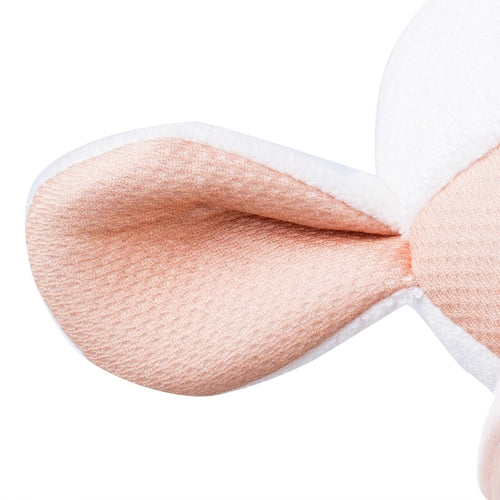 BabySafe Cloud Pillow