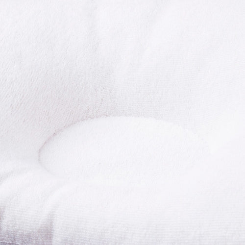 BabySafe Cloud Pillow